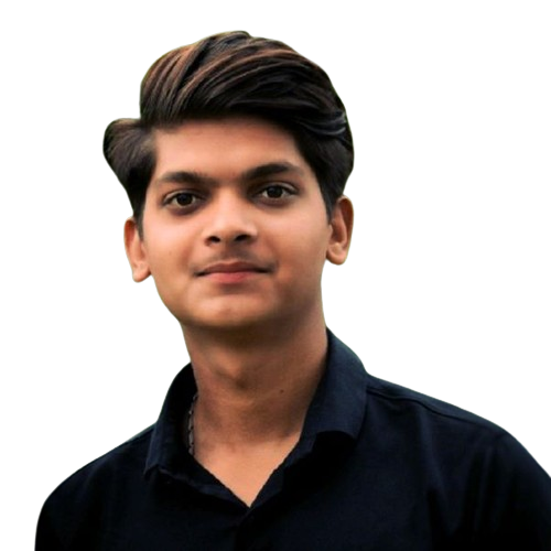 Hero Image