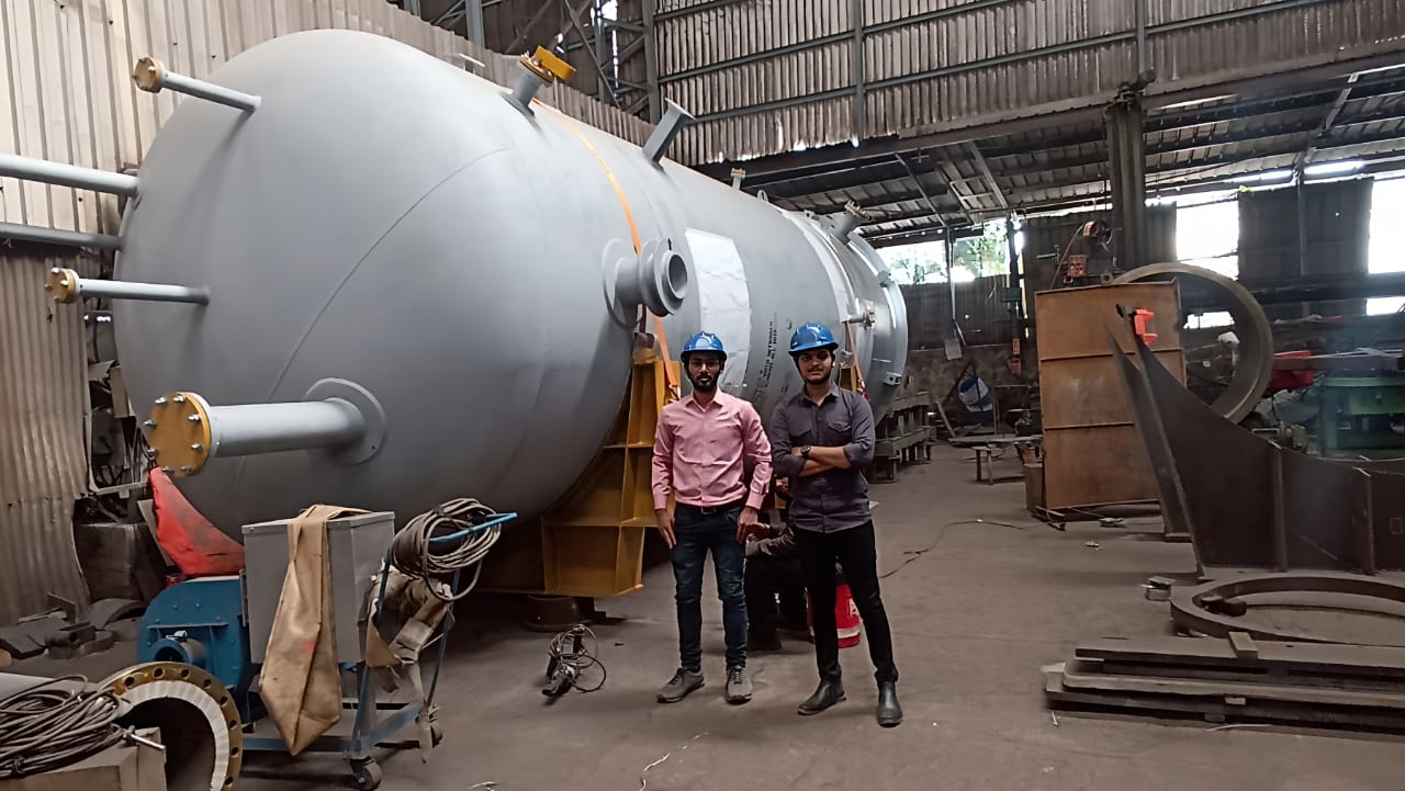 GEECY Engineering